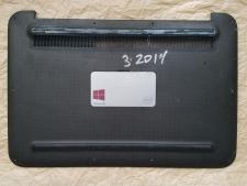 Верхня частина корпусу Dell Pn AP0TY00010L №1